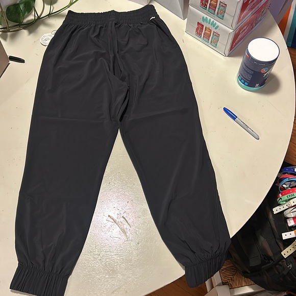Women’s yoga joggers - Picture 4 of 8